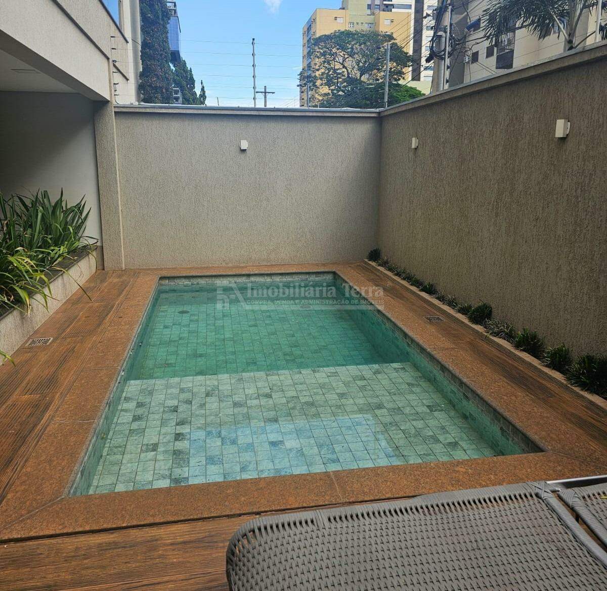 Apartamento com 3 quartos no Jardim América em Dourados/MS — foto 16