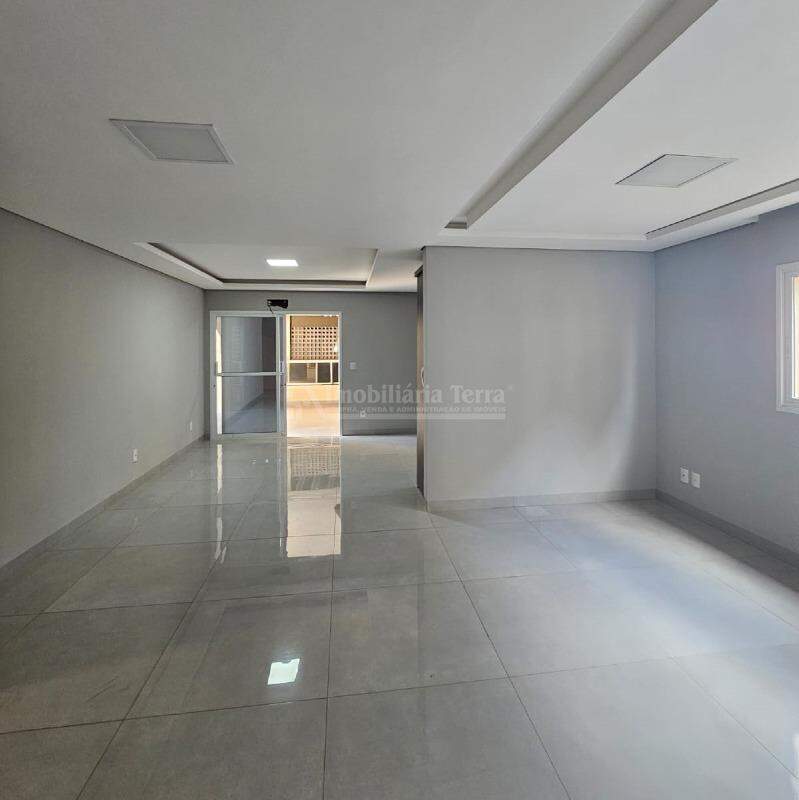 Apartamento com 3 quartos no Jardim América em Dourados/MS — foto 6