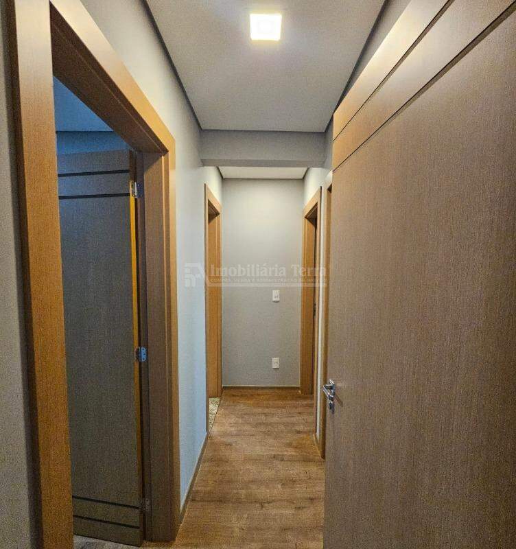 Apartamento com 3 quartos no Jardim América em Dourados/MS — foto 7