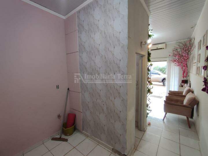 Sala Comercial no Jardim Água Boa em Dourados/MS — foto 3