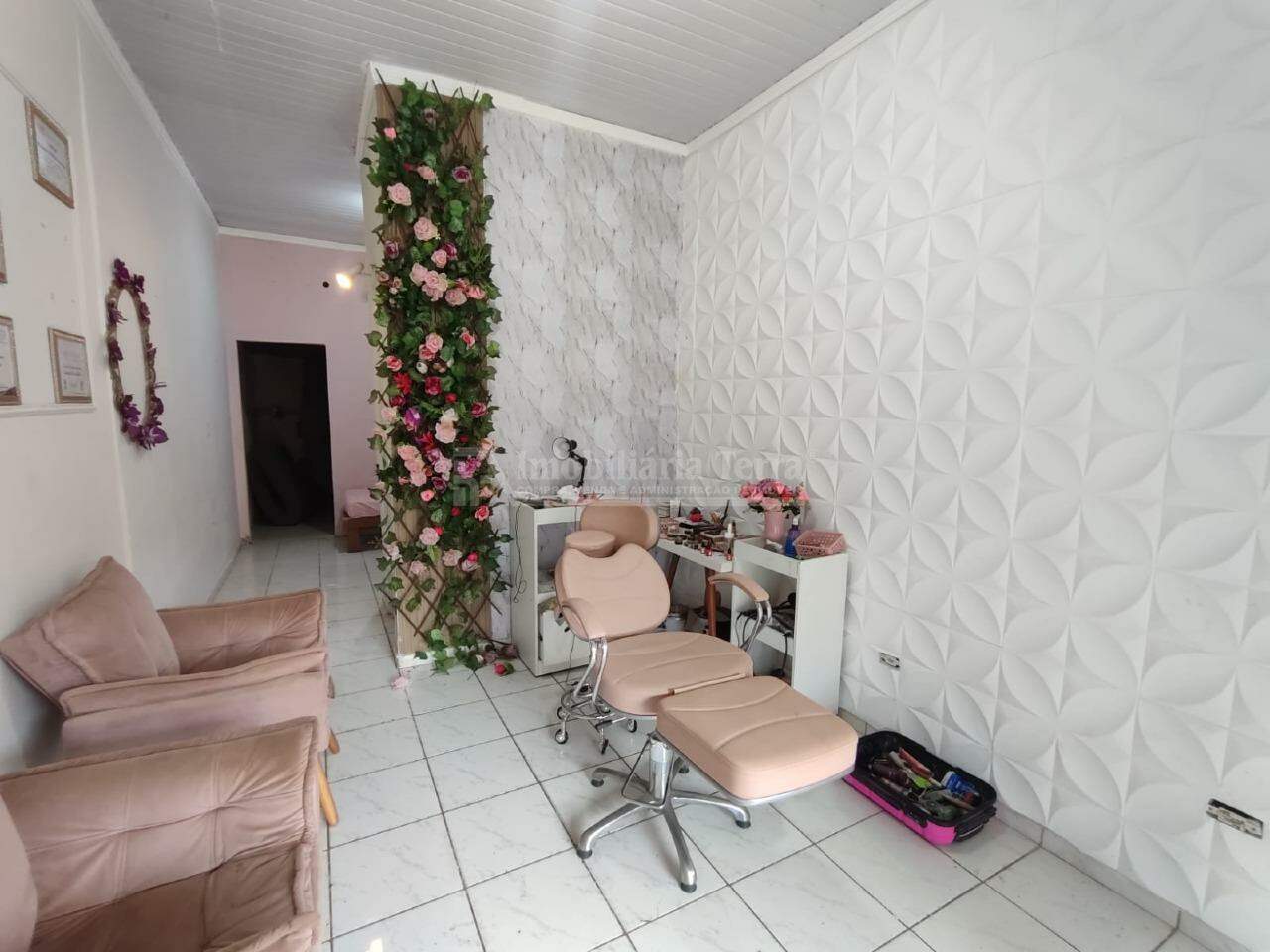 Sala Comercial no Jardim Água Boa em Dourados/MS — foto 5