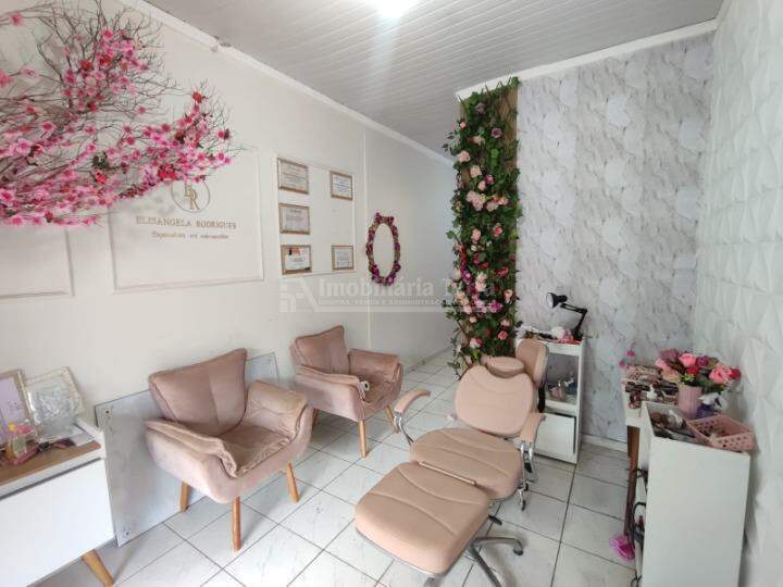 Sala Comercial no Jardim Água Boa em Dourados/MS — foto 4