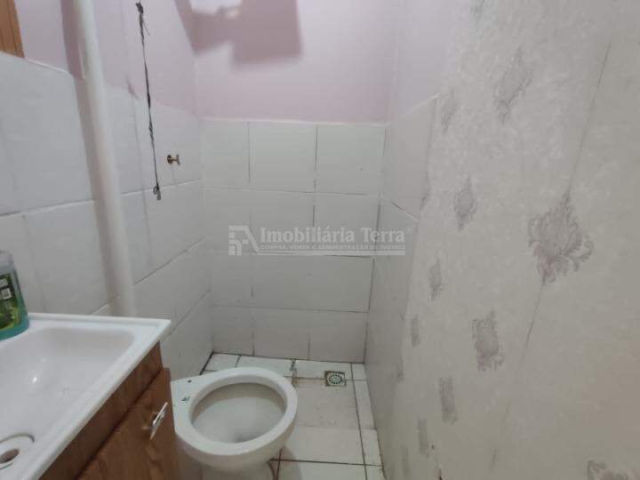 Sala Comercial no Jardim Água Boa em Dourados/MS — foto 6