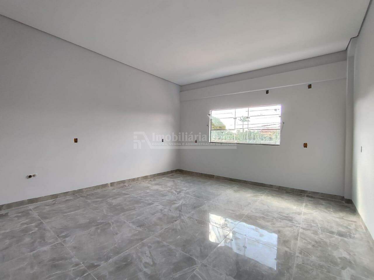 Imóvel Comercial no Jardim São Pedro em Dourados/MS — foto 6