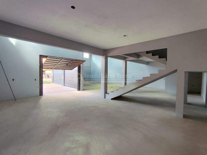 Imóvel Comercial no Jardim São Pedro em Dourados/MS — foto 3