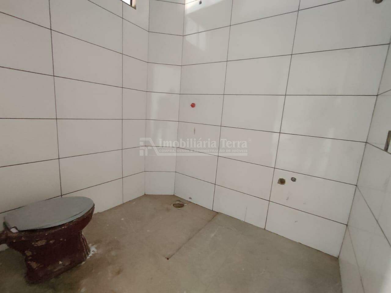 Imóvel Comercial no Jardim São Pedro em Dourados/MS — foto 7