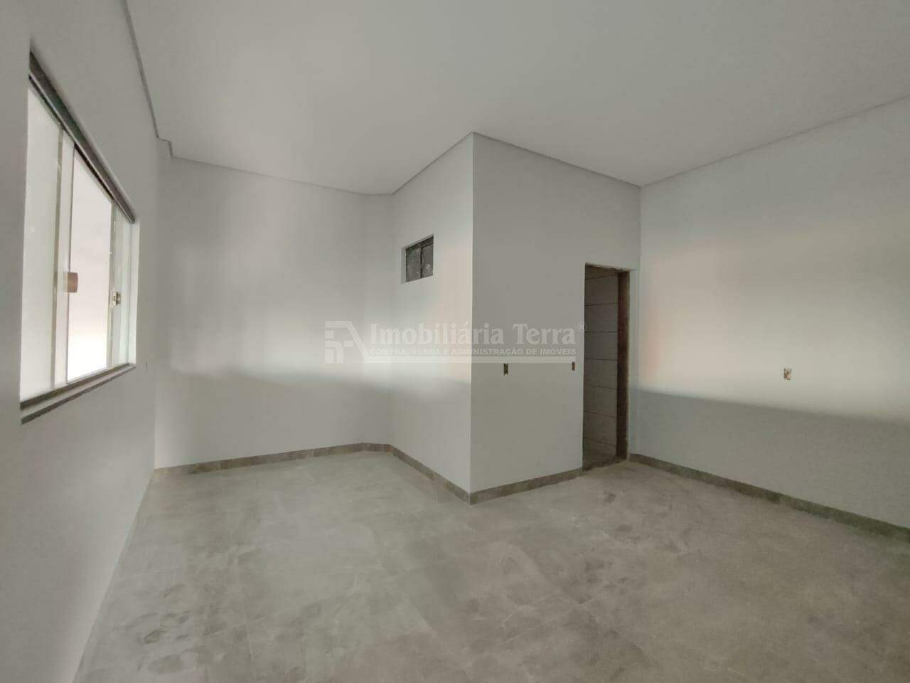 Imóvel Comercial no Jardim São Pedro em Dourados/MS — foto 5