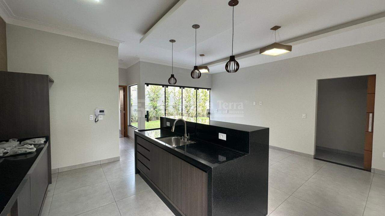 Casa com 4 quartos no Jardim Cristhais em Dourados/MS — foto 7