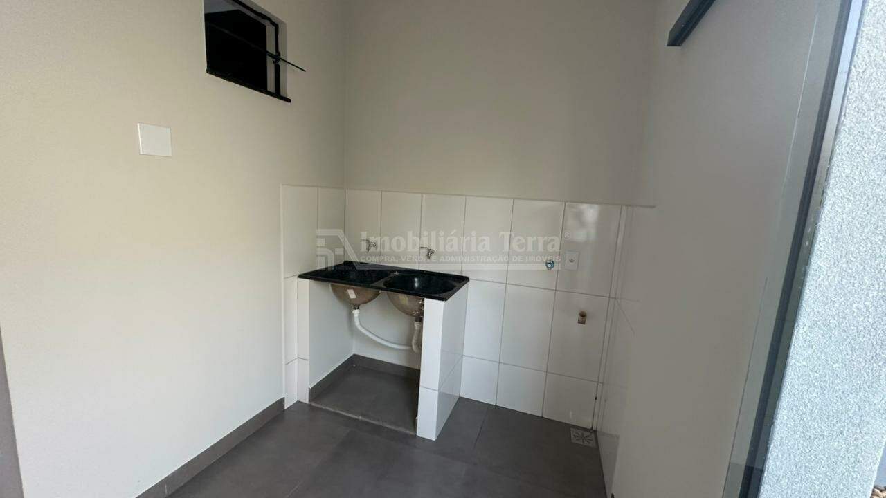 Casa com 4 quartos no Jardim Cristhais em Dourados/MS — foto 16