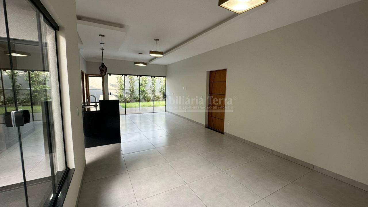Casa com 4 quartos no Jardim Cristhais em Dourados/MS — foto 8