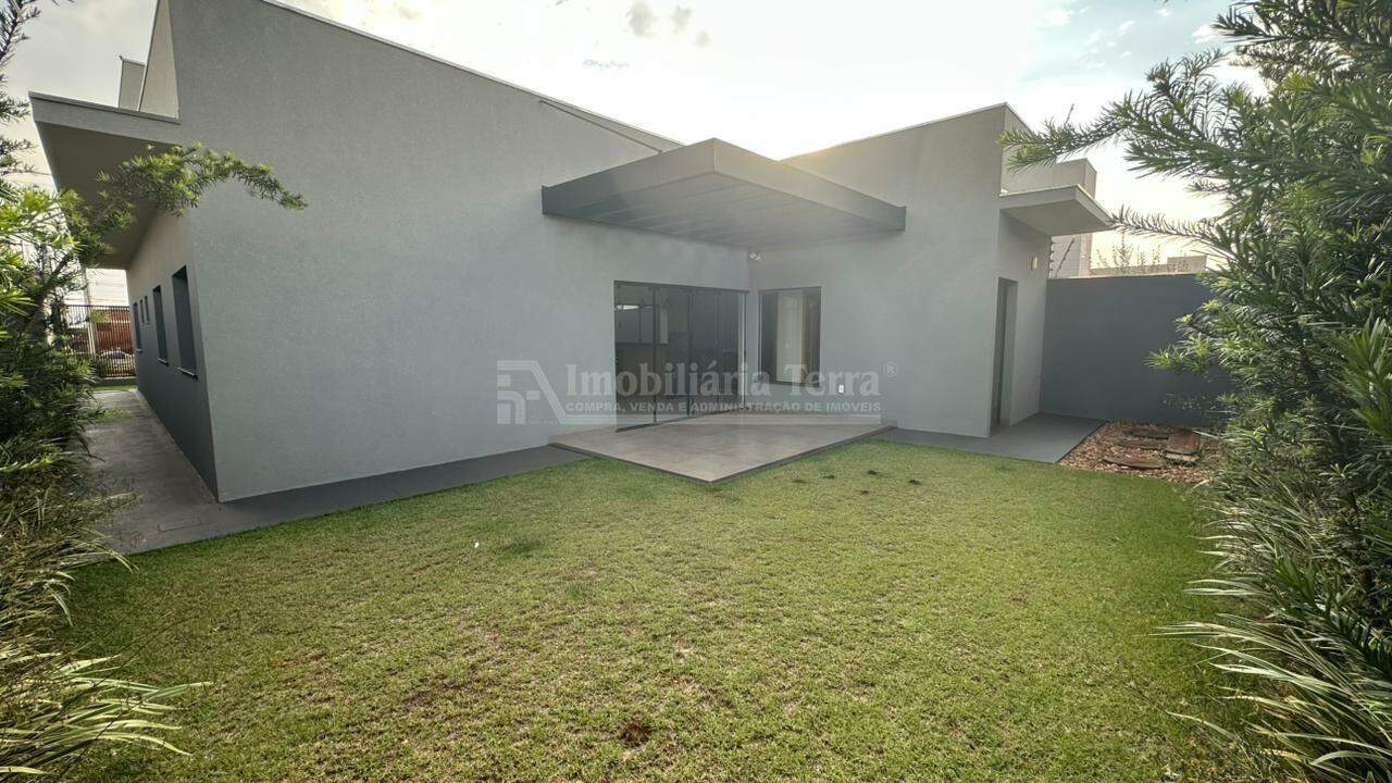 Casa com 4 quartos no Jardim Cristhais em Dourados/MS — foto 17
