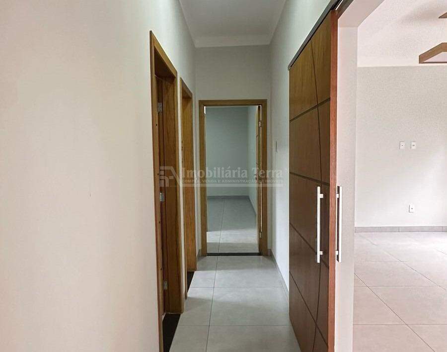 Casa com 4 quartos no Jardim Cristhais em Dourados/MS — foto 9