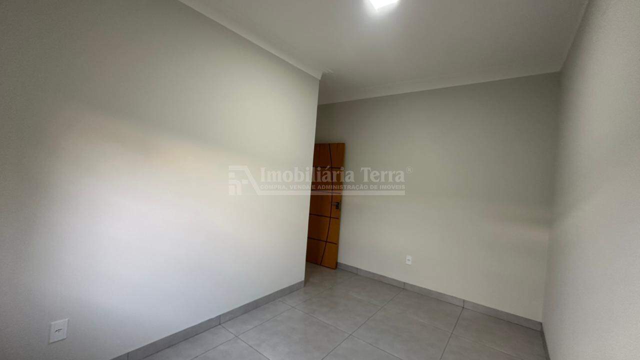 Casa com 4 quartos no Jardim Cristhais em Dourados/MS — foto 11