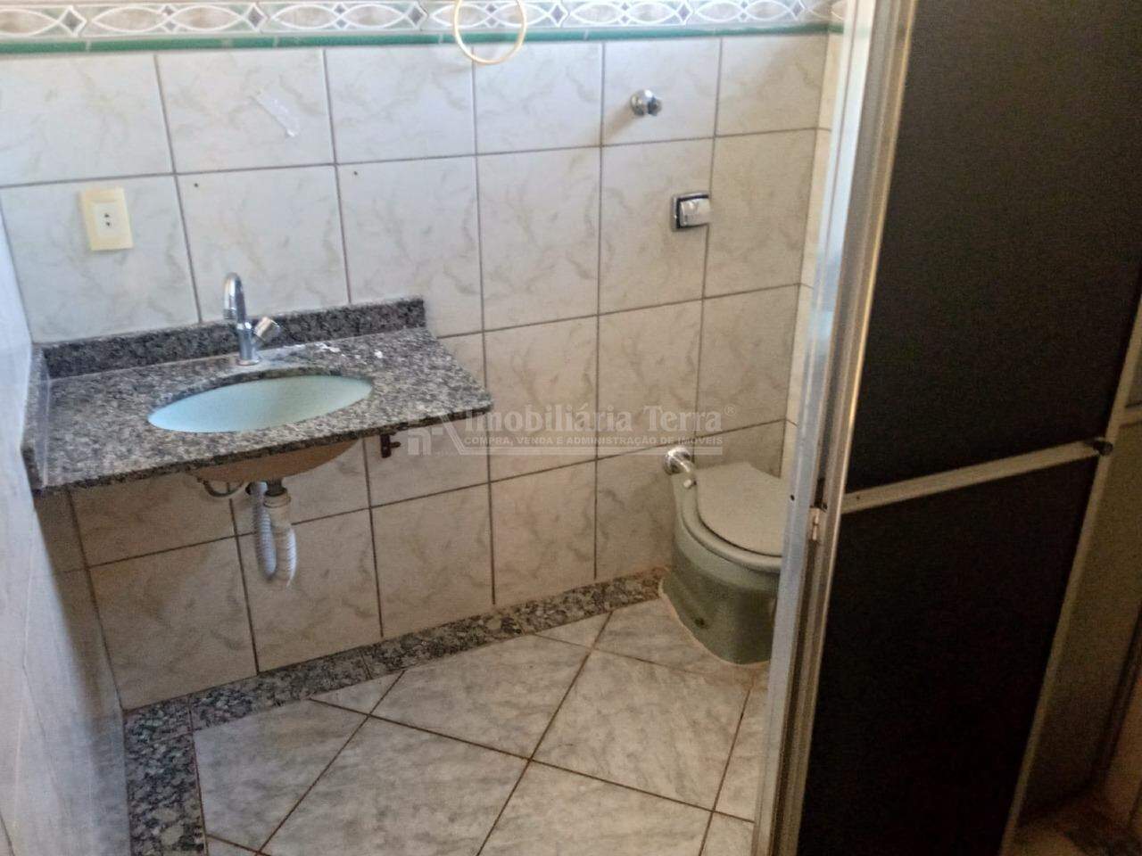 Casa com 2 quartos no Parque Alvorada em Dourados/MS — foto 5