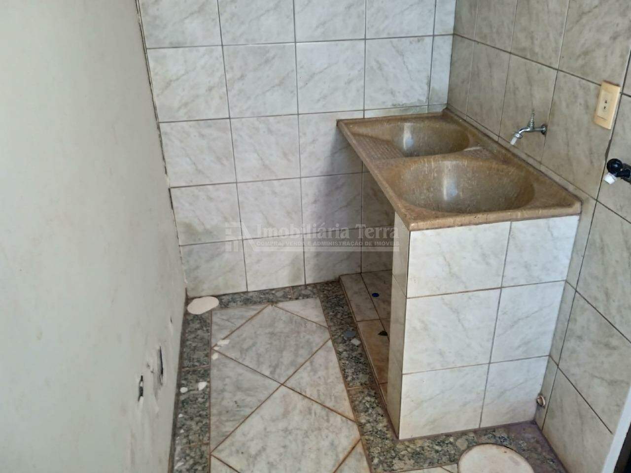 Casa com 2 quartos no Parque Alvorada em Dourados/MS — foto 6