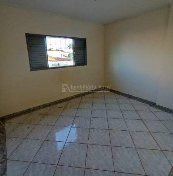 Casa com 2 quartos no Parque Alvorada em Dourados/MS — foto 3