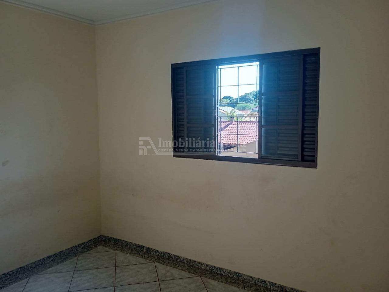 Casa com 2 quartos no Parque Alvorada em Dourados/MS — foto 4