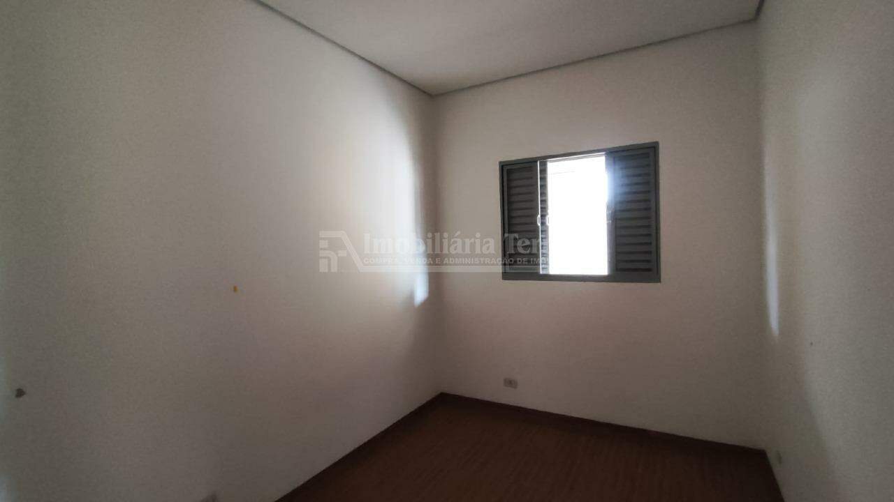 Casa com 3 quartos no Vila Ubiratan em Dourados/MS — foto 5