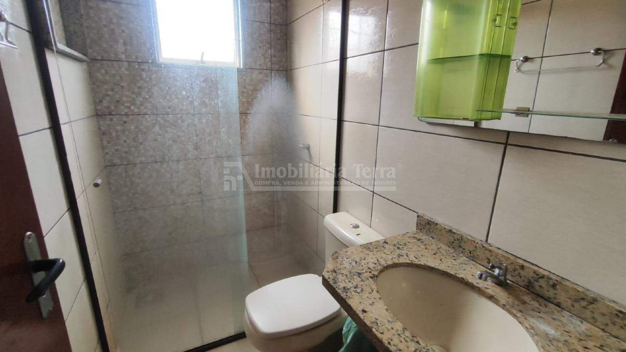 Casa com 3 quartos no Vila Ubiratan em Dourados/MS — foto 6