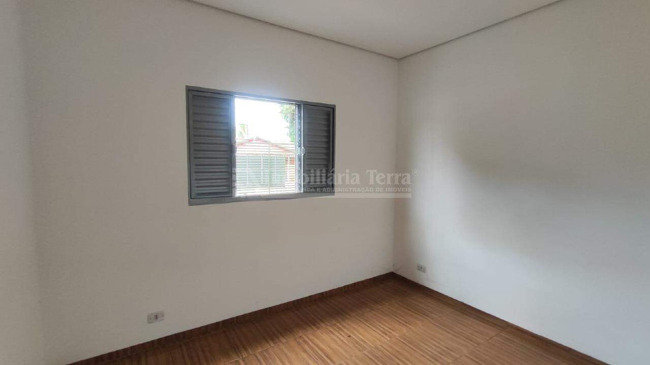 Casa com 3 quartos no Vila Ubiratan em Dourados/MS — foto 3