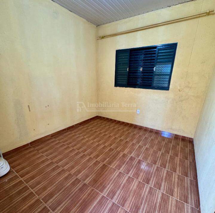 Rural com 4 quartos no Área Rural de Dourados em Dourados/MS — foto 21