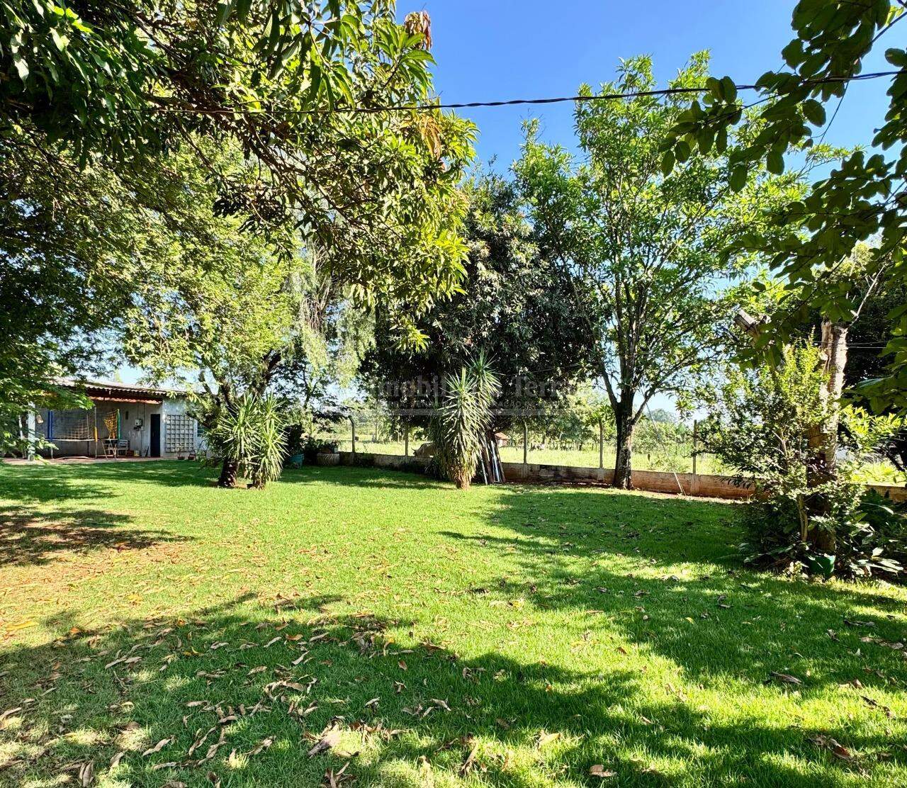 Rural com 4 quartos no Área Rural de Dourados em Dourados/MS — foto 4