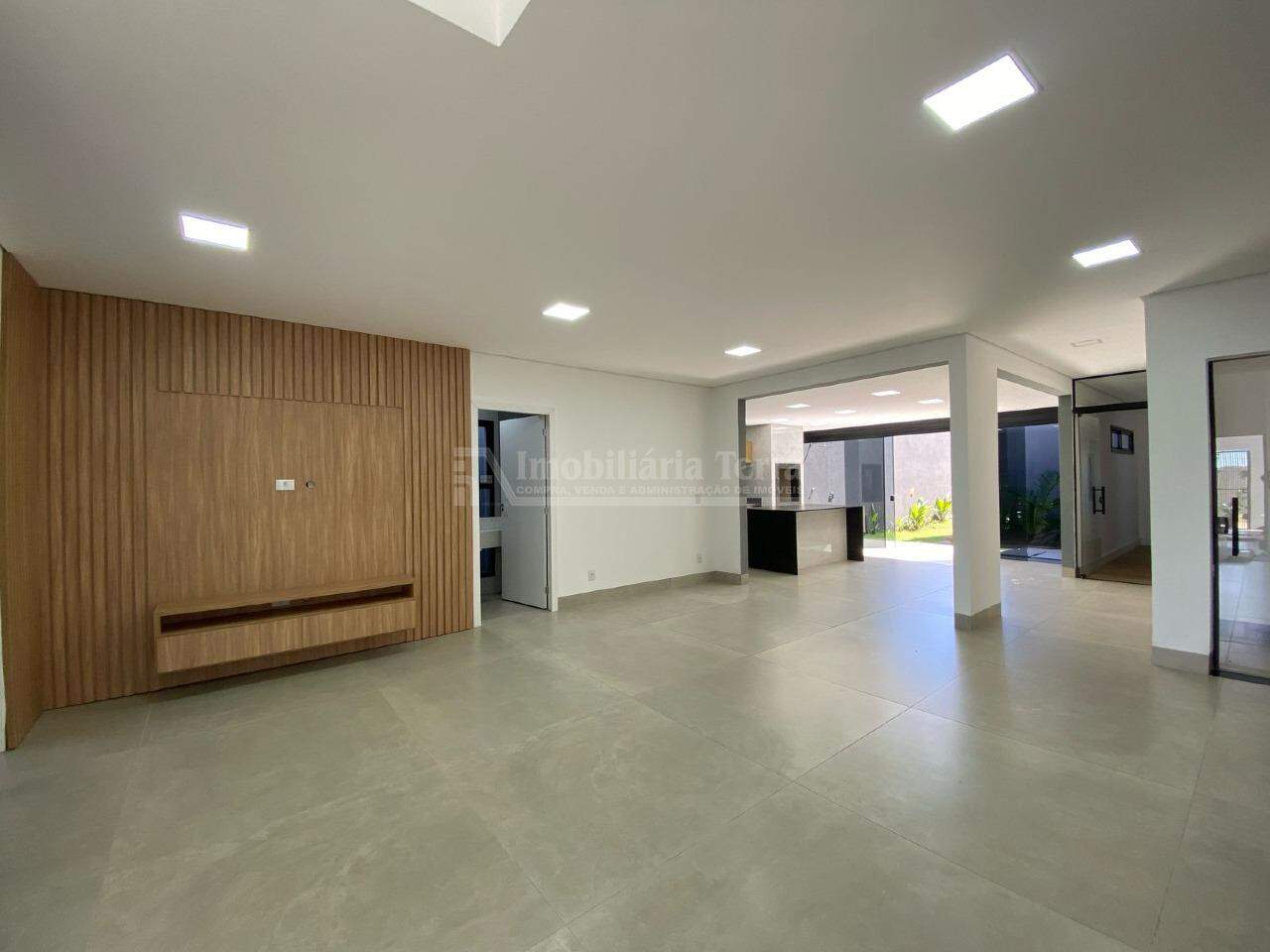 Casa com 3 quartos no Jardim das Palmeiras em Dourados/MS — foto 5