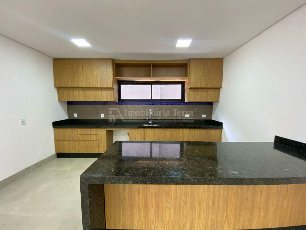 Casa com 3 quartos no Jardim das Palmeiras em Dourados/MS — foto 8