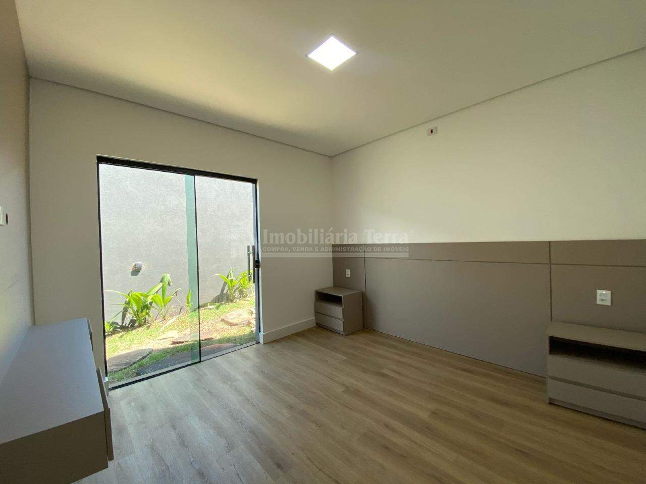 Casa com 3 quartos no Jardim das Palmeiras em Dourados/MS — foto 10