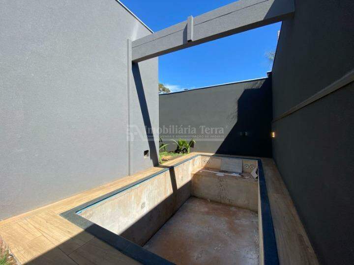 Casa com 3 quartos no Jardim das Palmeiras em Dourados/MS — foto 20