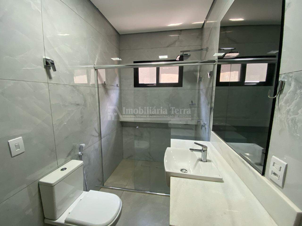 Casa com 3 quartos no Jardim das Palmeiras em Dourados/MS — foto 14