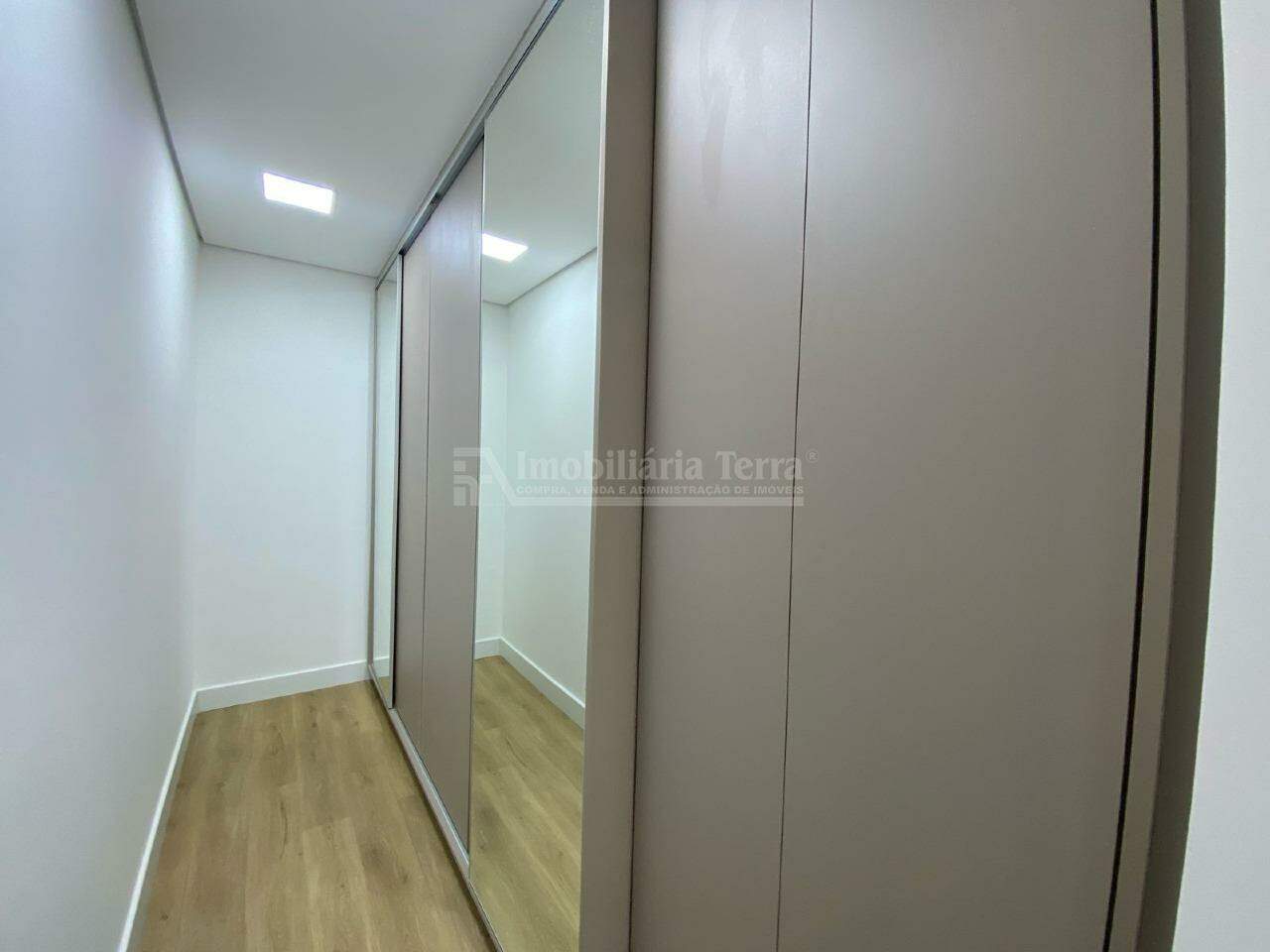 Casa com 3 quartos no Jardim das Palmeiras em Dourados/MS — foto 13
