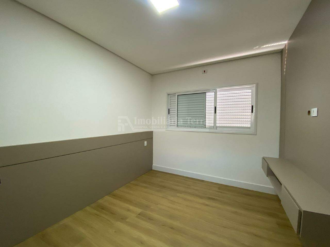 Casa com 3 quartos no Jardim das Palmeiras em Dourados/MS — foto 12