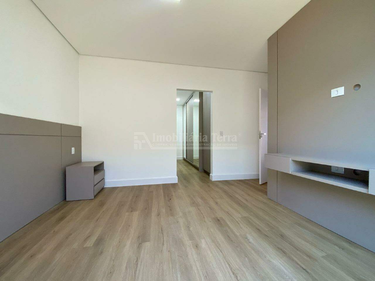 Casa com 3 quartos no Jardim das Palmeiras em Dourados/MS — foto 9