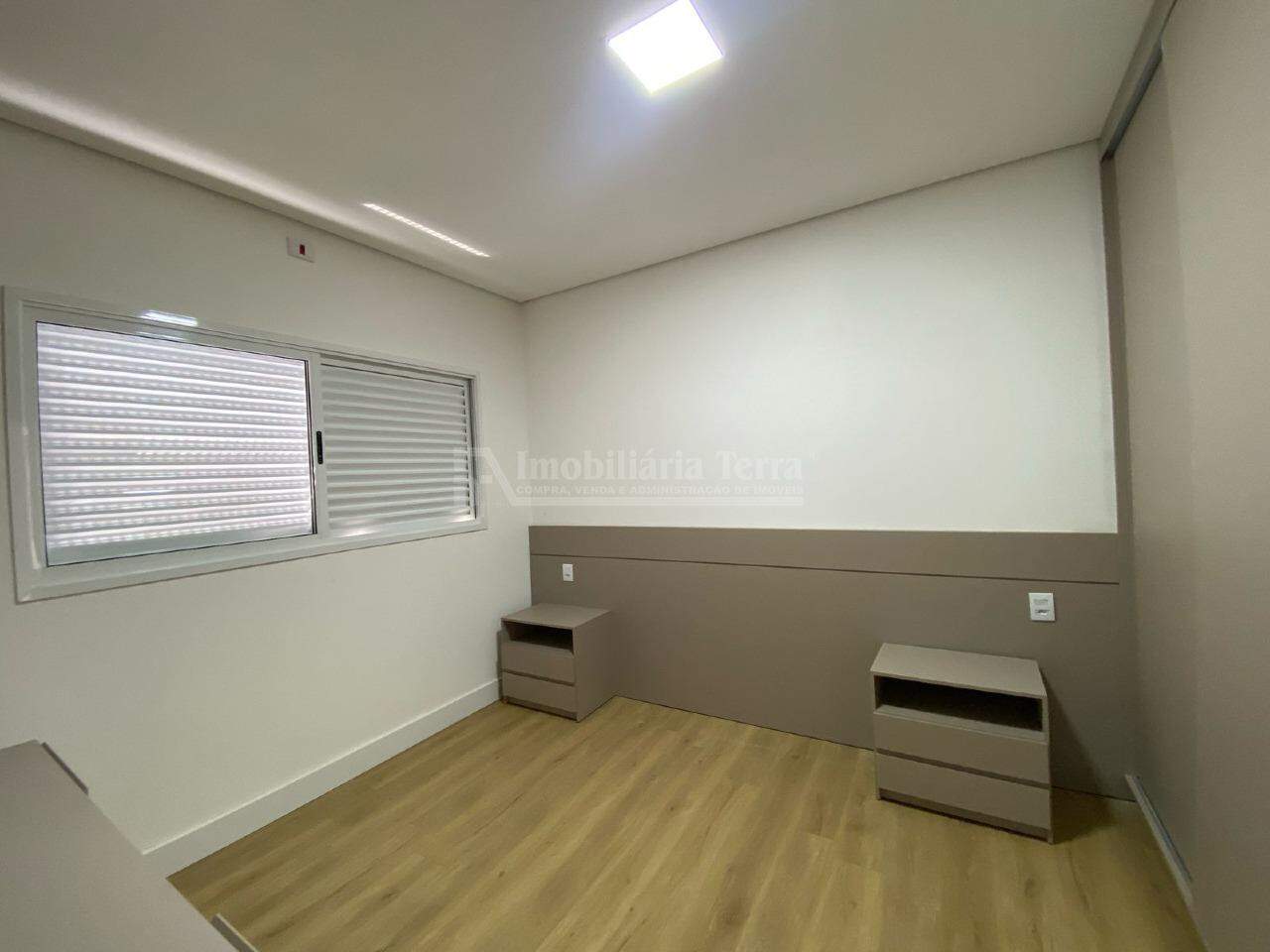 Casa com 3 quartos no Jardim das Palmeiras em Dourados/MS — foto 11