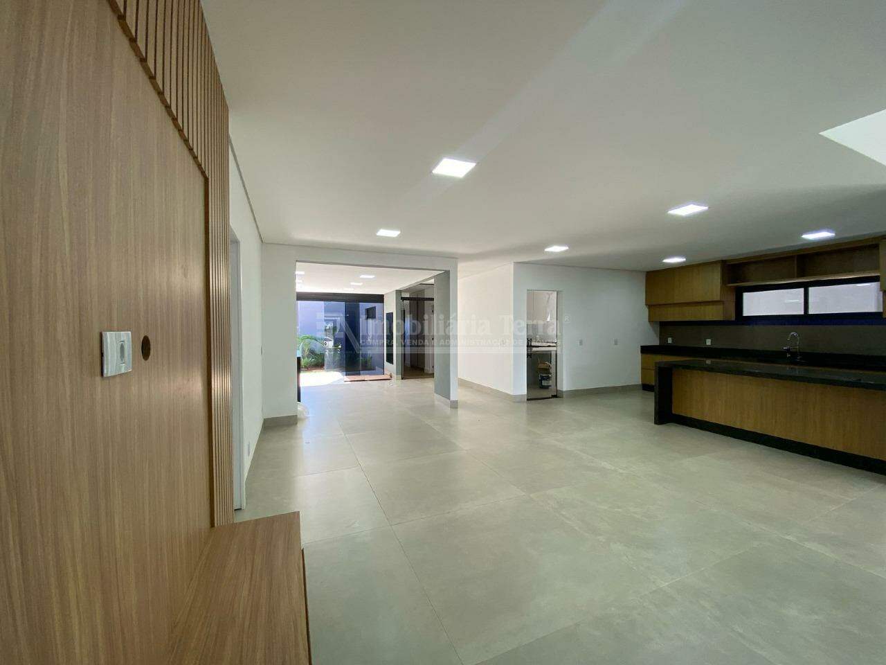 Casa com 3 quartos no Jardim das Palmeiras em Dourados/MS — foto 6