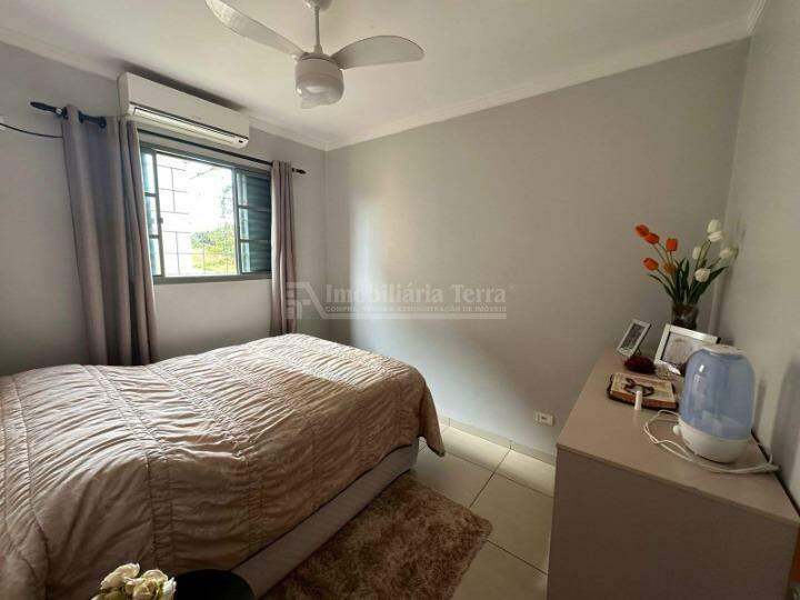 Apartamento com 2 quartos no Chácaras Trevo em Dourados/MS — foto 7
