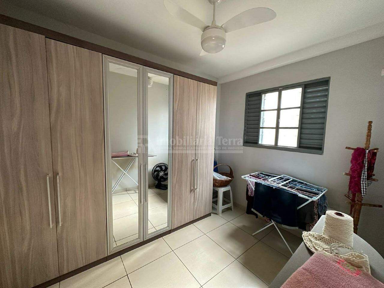 Apartamento com 2 quartos no Chácaras Trevo em Dourados/MS — foto 5