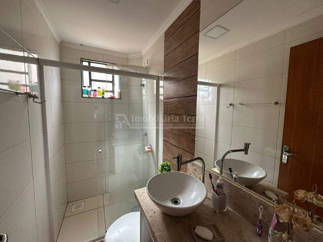 Apartamento com 2 quartos no Chácaras Trevo em Dourados/MS — foto 6