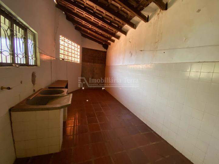 Casa com 4 quartos no Vila Tonani em Dourados/MS — foto 12