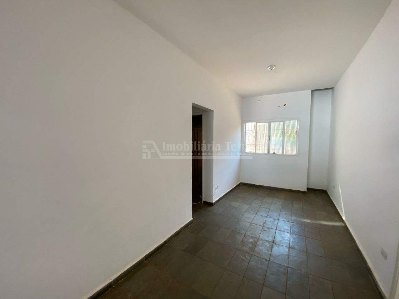 Casa com 4 quartos no Vila Tonani em Dourados/MS — foto 7