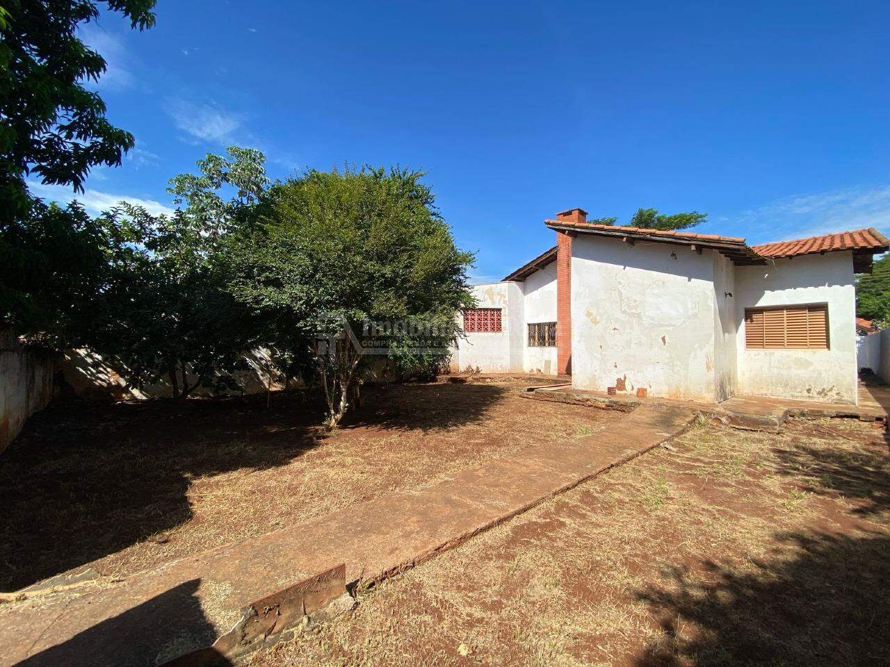 Casa com 4 quartos no Vila Tonani em Dourados/MS — foto 5