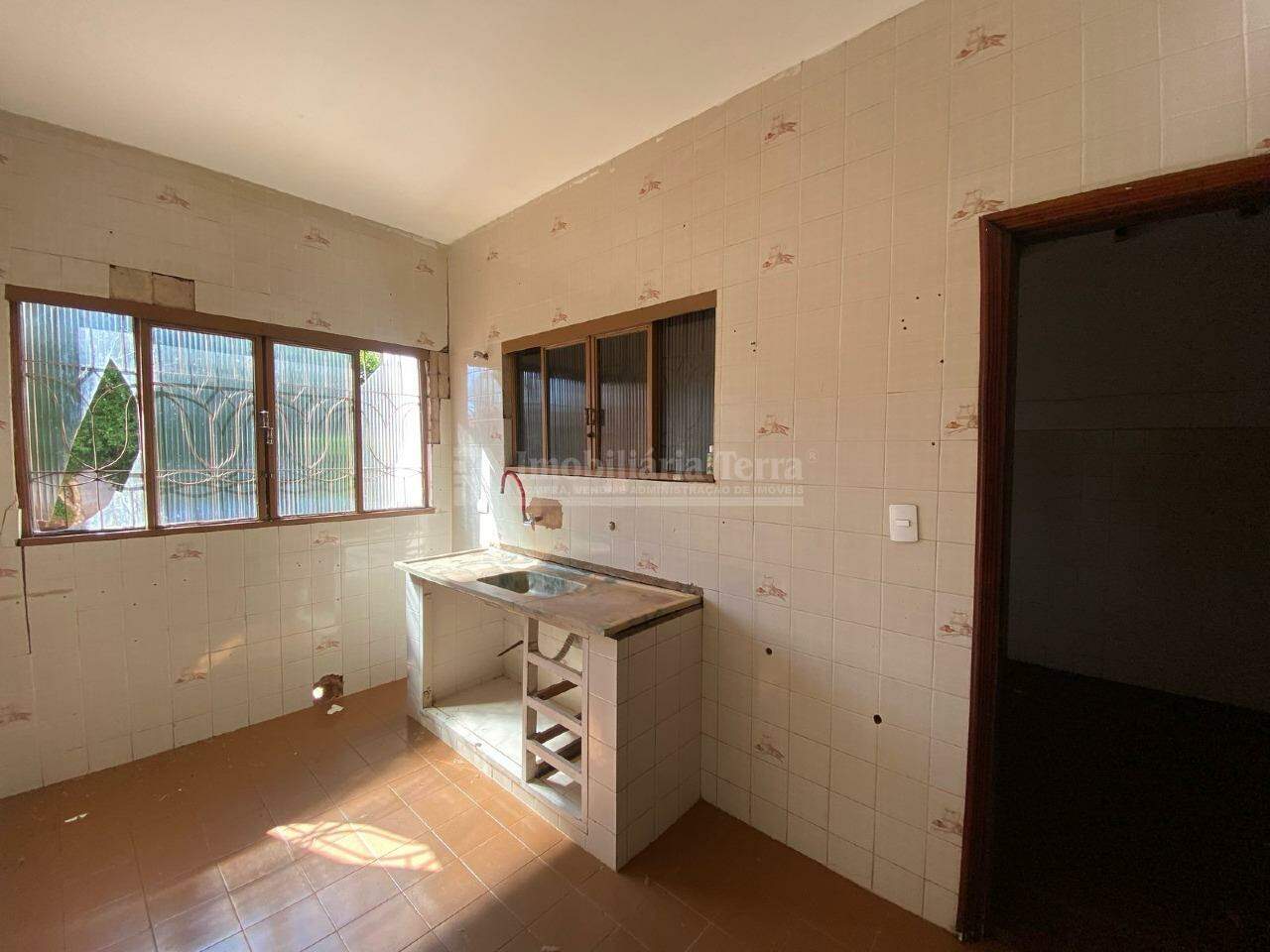 Casa com 4 quartos no Vila Tonani em Dourados/MS — foto 6