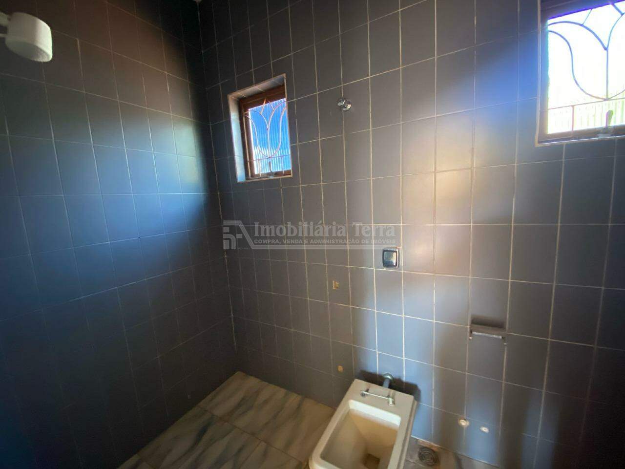 Casa com 4 quartos no Vila Tonani em Dourados/MS — foto 11