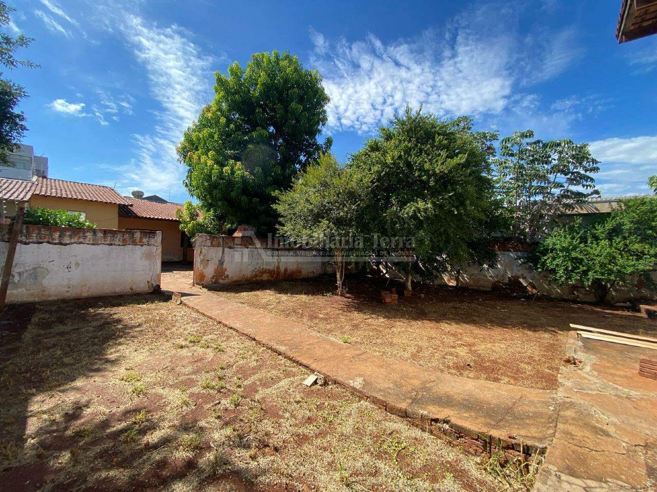 Casa com 4 quartos no Vila Tonani em Dourados/MS — foto 4