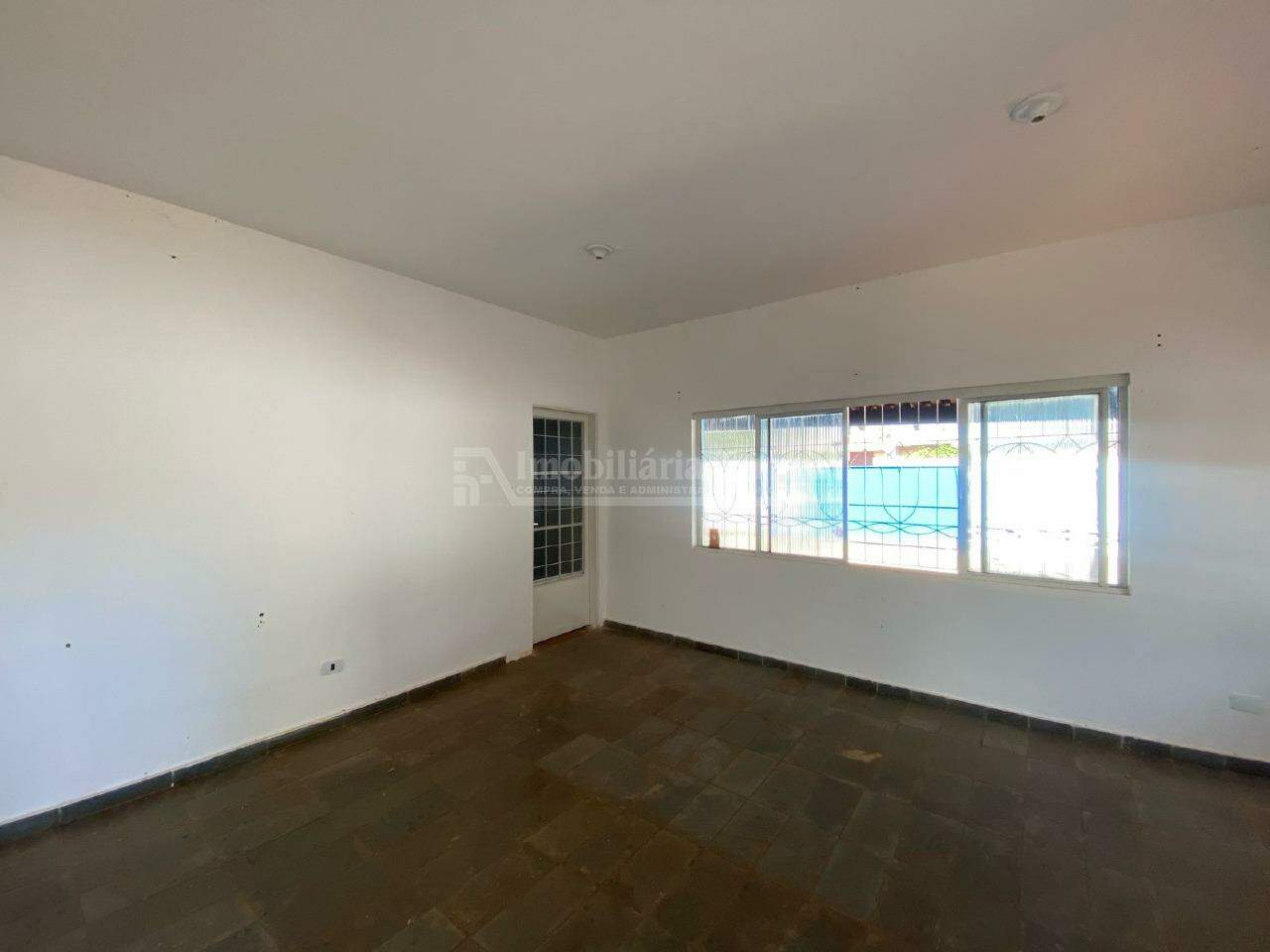 Casa com 4 quartos no Vila Tonani em Dourados/MS — foto 8