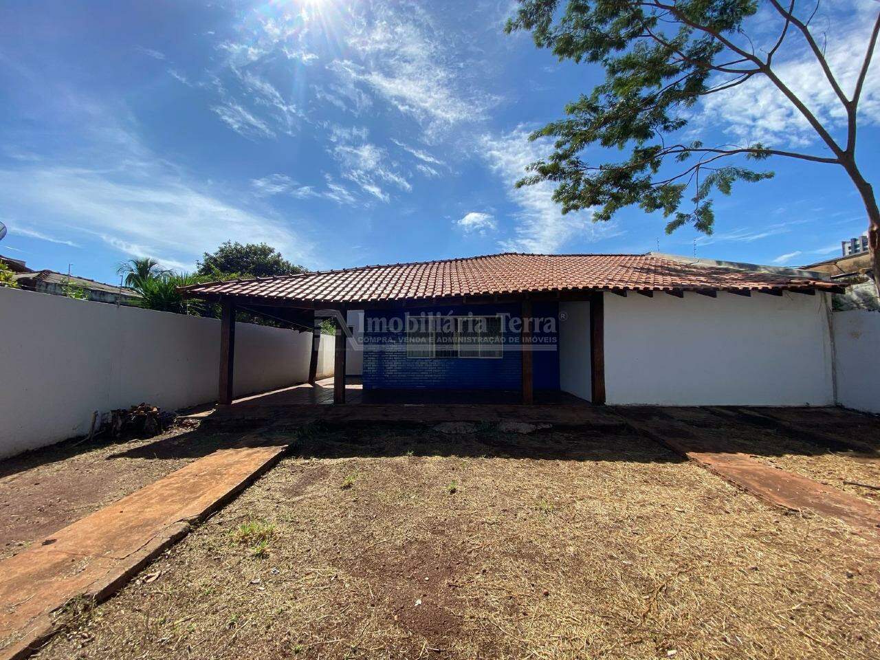 Casa com 4 quartos no Vila Tonani em Dourados/MS — foto 2