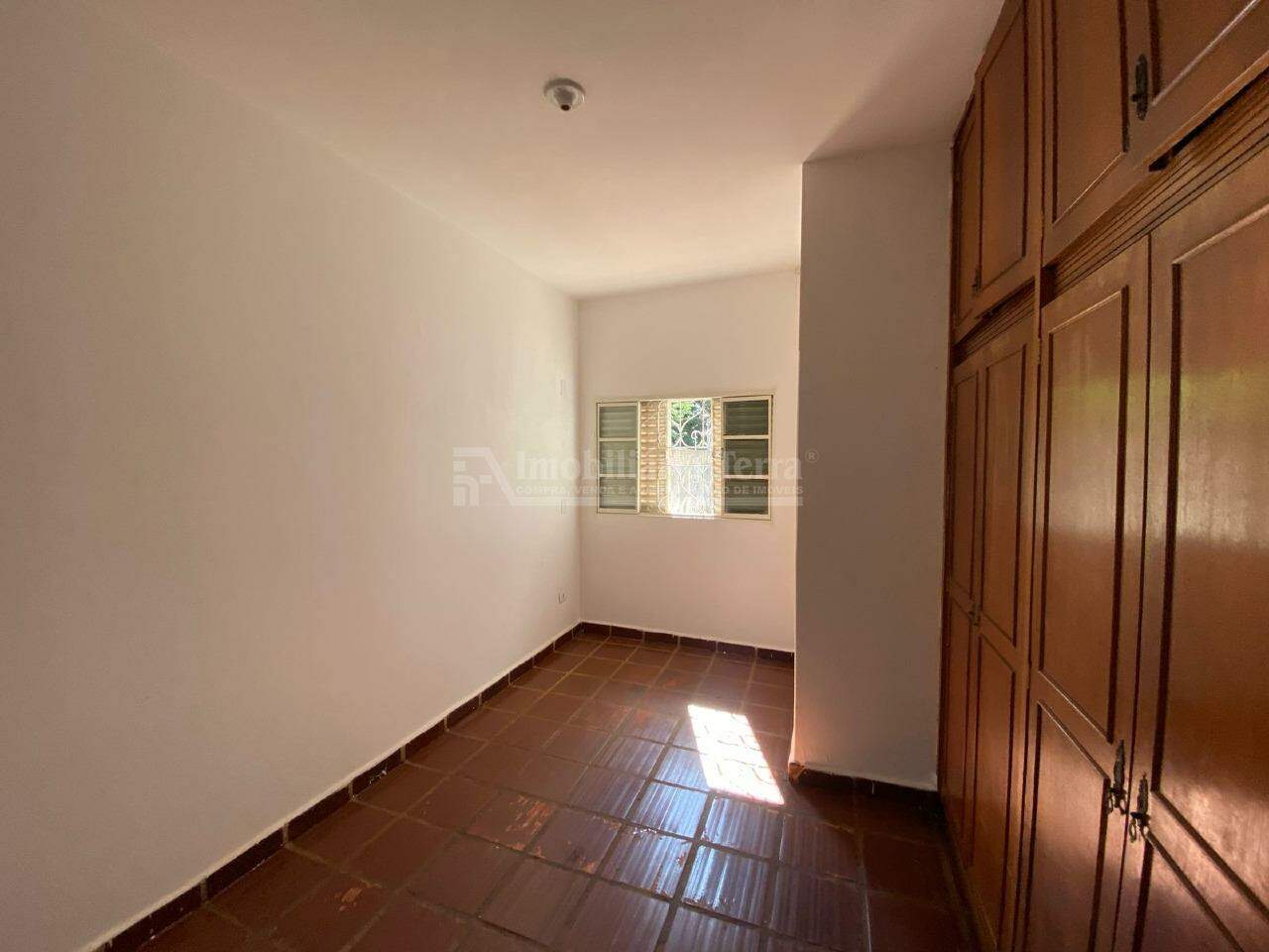 Casa com 4 quartos no Vila Tonani em Dourados/MS — foto 10