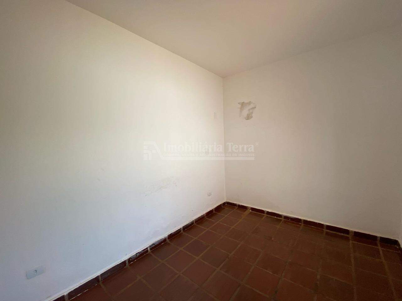 Casa com 4 quartos no Vila Tonani em Dourados/MS — foto 9