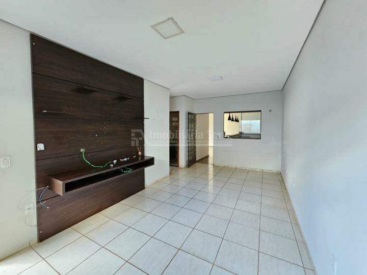 Casa com 2 quartos no Jardim Novo Horizonte em Dourados/MS — foto 9